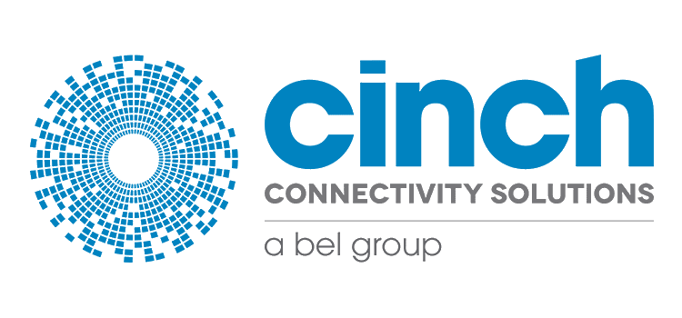 Client Cinch Connectivity