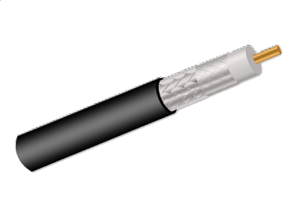 Manufacturers Wiselink