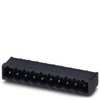 1019812
