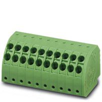 1703838 – Wiselink
