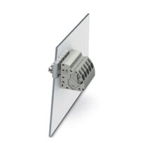 1705653 Phoenix Contact Wiselink