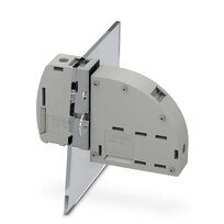 1713226 Phoenix Contact Wiselink