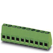 1715336 Phoenix Contact | Wiselink
