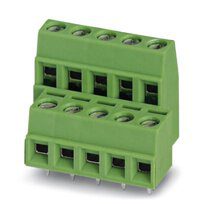 1715546 Phoenix Contact | Wiselink