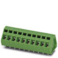 1715647 Phoenix Contact | Wiselink