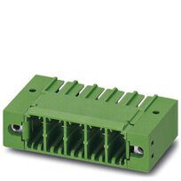 1715930 Phoenix Contact | Wiselink