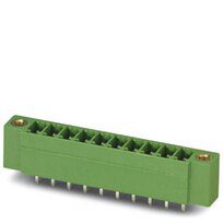 1763672 Phoenix Contact | Wiselink