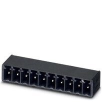 1782666 Phoenix Contact | Wiselink