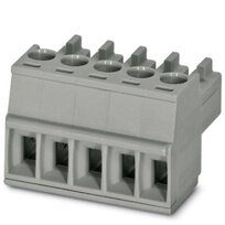 5434599 Phoenix Contact | Wiselink