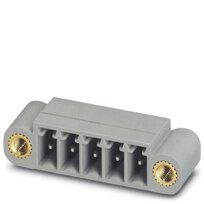 5452326 Phoenix Contact | Wiselink