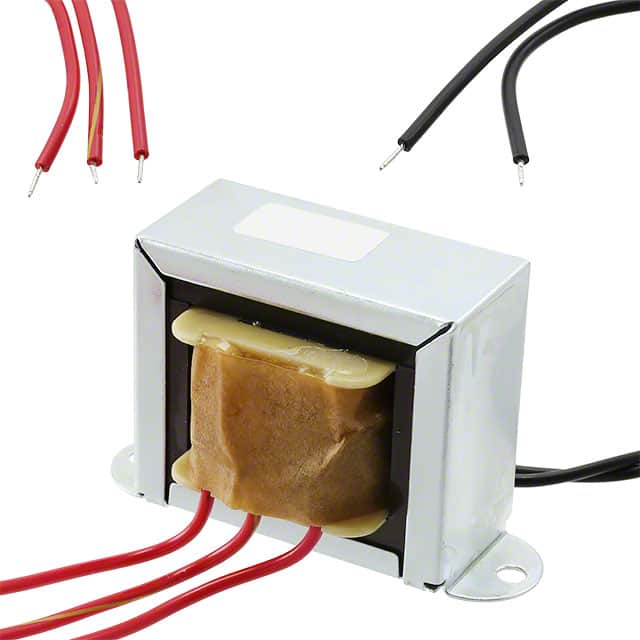 326w F-326X | Wiselink