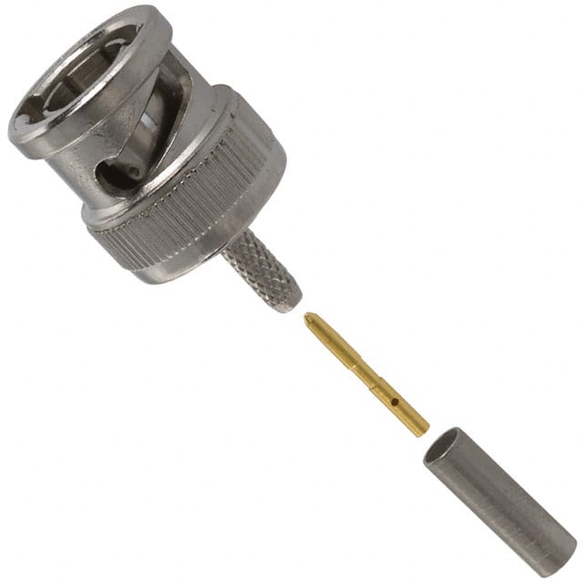 CPMC-68-2