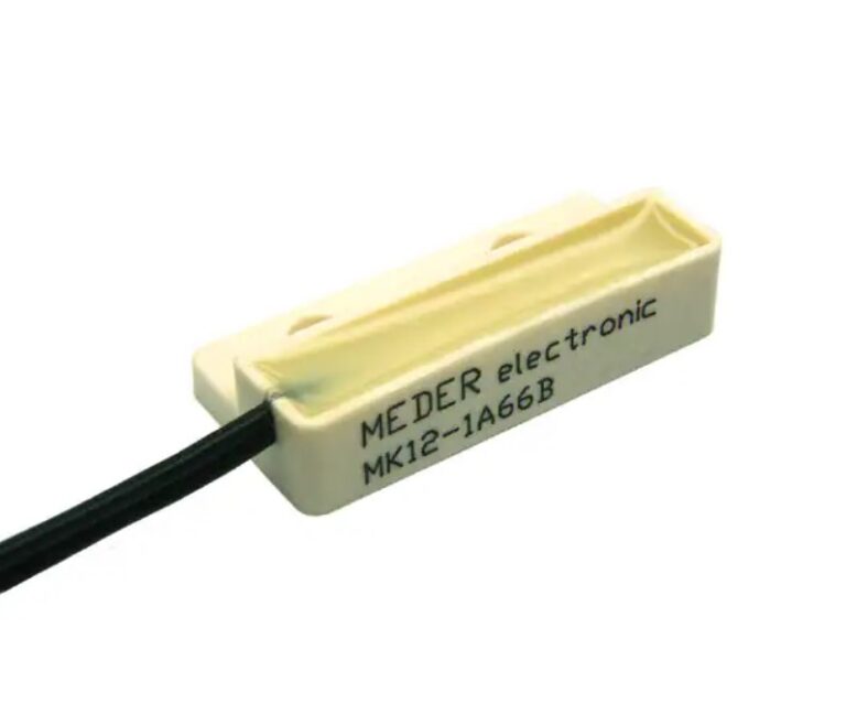 MK04-1A66C-500W Standex Meder Electronics| Wiselink