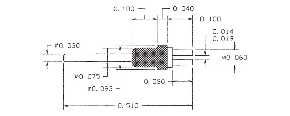 Product-09105