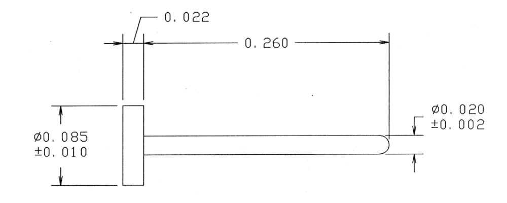 09-8563-1-03 | Wiselink