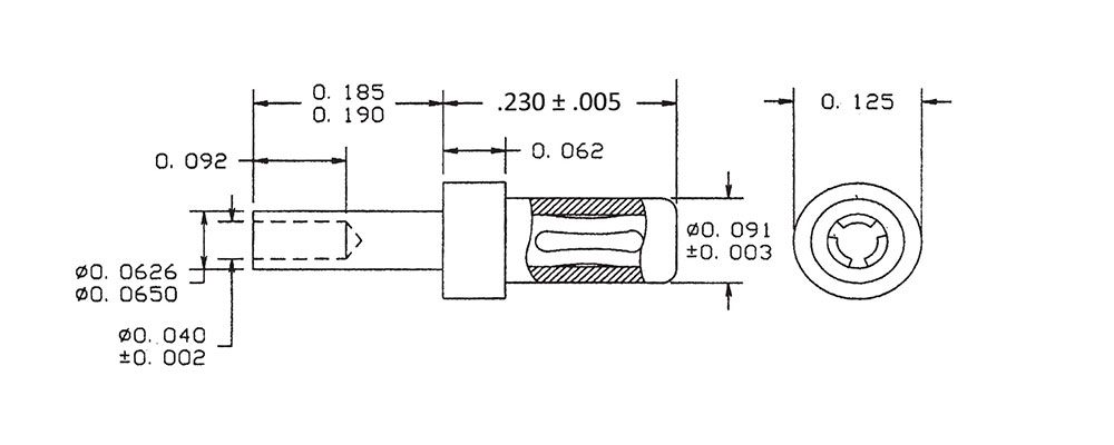 09-9285-5-063 | Wiselink