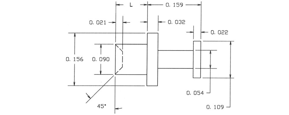 10-109-3-01 | Wiselink