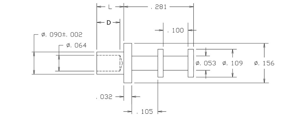 10-203-6-095 | Wiselink