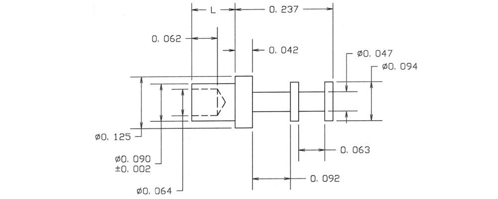 10-216-8-01 | Wiselink