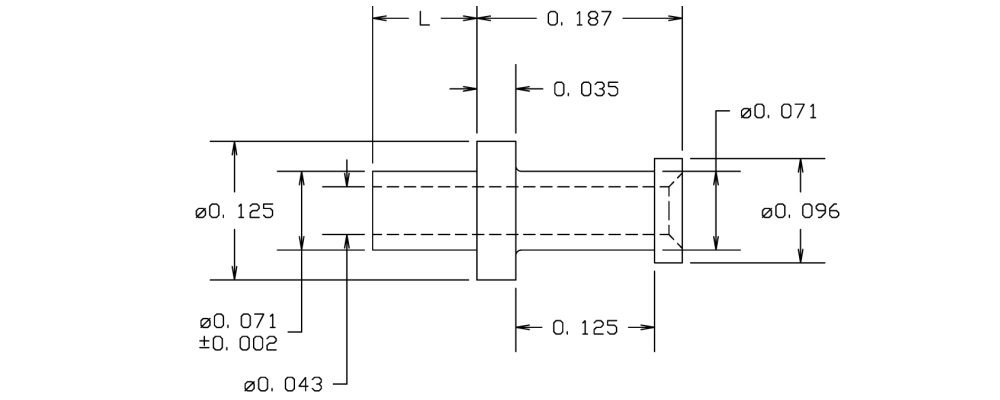 Product-10301