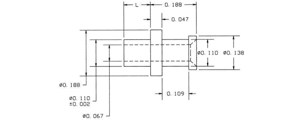 10-305-4-01 | Wiselink