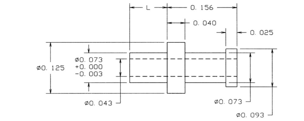 10-323-2-01 | Wiselink