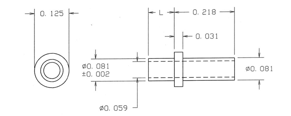 10-330-2A-04 | Wiselink