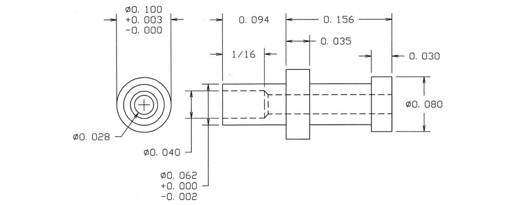 10-333-2-035 | Wiselink