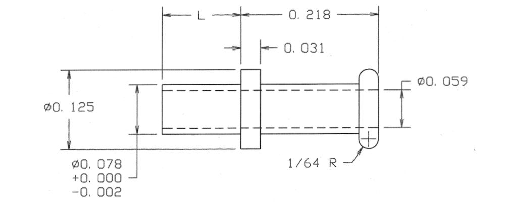 10-335-2-035 | Wiselink