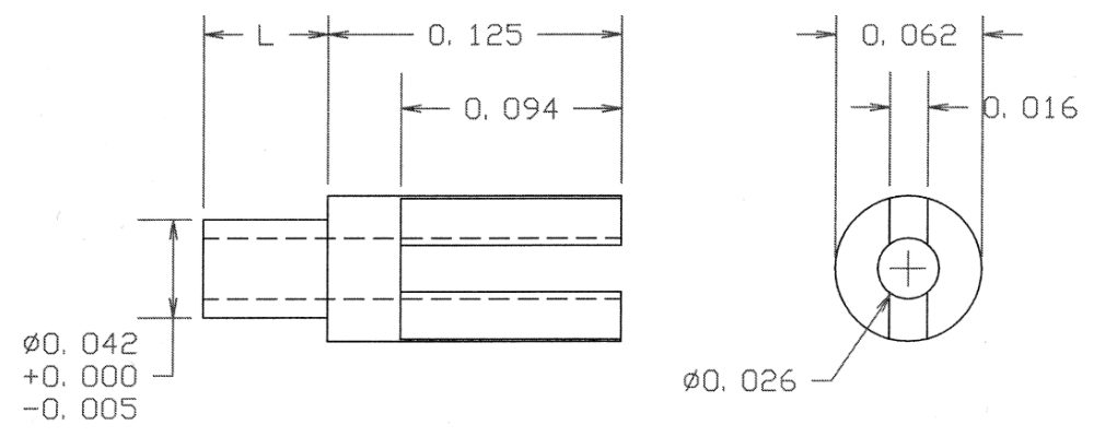 10 444