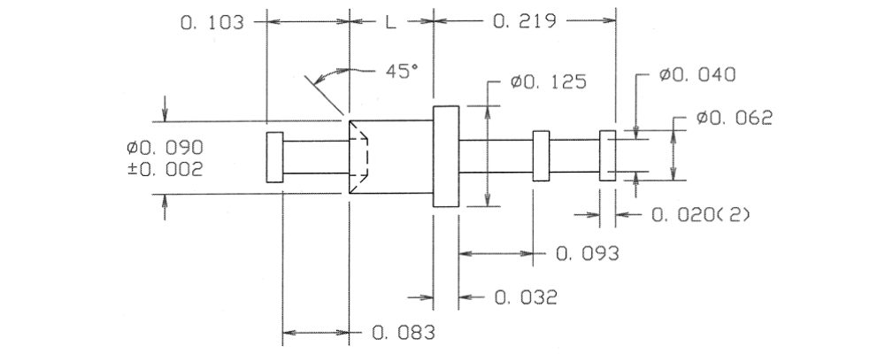 10-554-2-01 | Wiselink