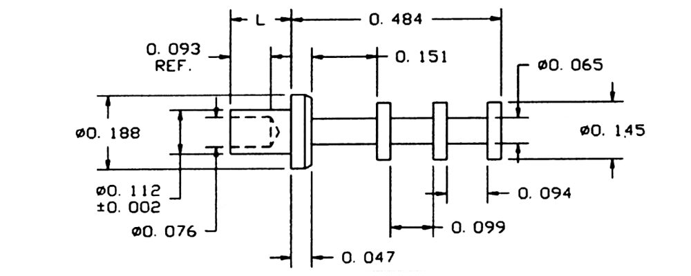 10-602-8-01 | Wiselink