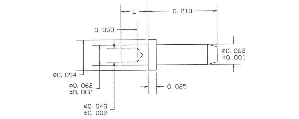 10-8009-2-044 | Wiselink