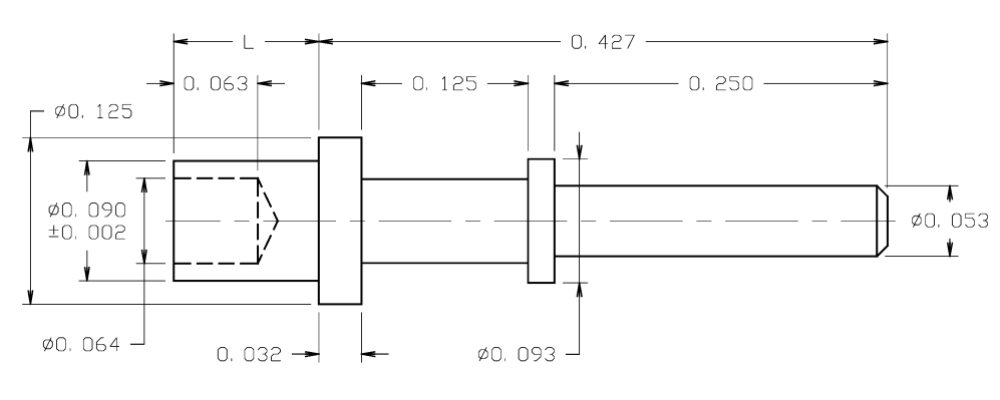 10-806-4-03 | Wiselink