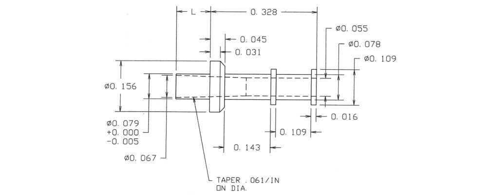 10-826-1-035 | Wiselink