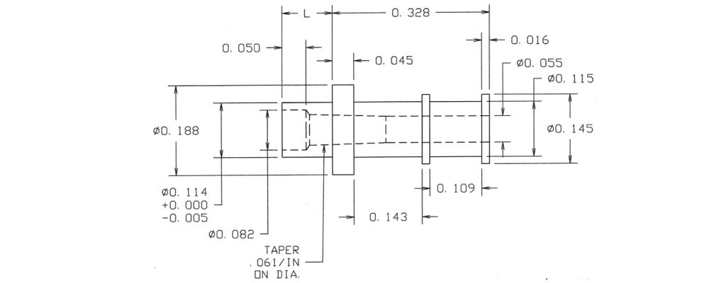 10-846-3-044 | Wiselink