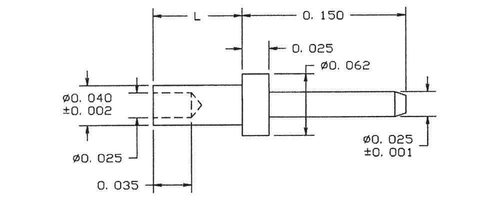 10-915-3A-035 | Wiselink