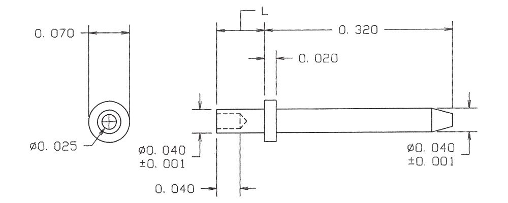 10-916-1-044 – Wiselink