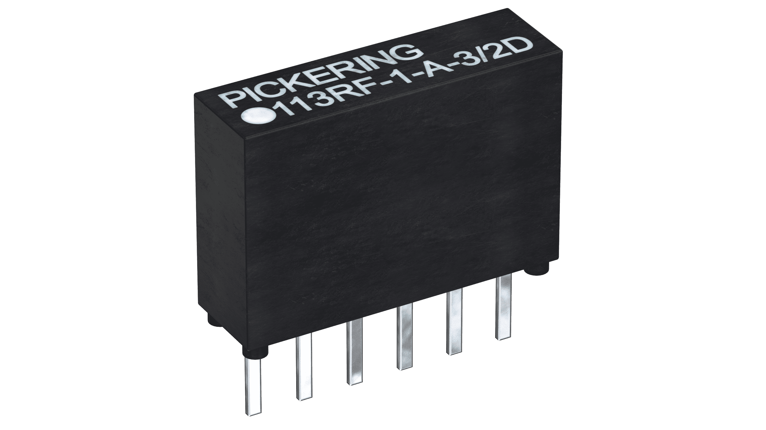 113rf-1-a-5-2d-wiselink