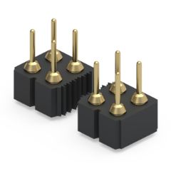 429-10-256-00-560000 Mill Max | Wiselink