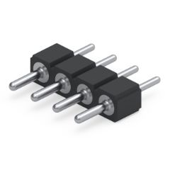 800 40 004 10 002000 Mill Max Wiselink