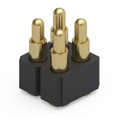 814 22 004 30 001101 Mill Max Wiselink