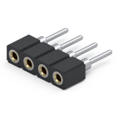 831 91 004 10 001000 Mill Max Wiselink